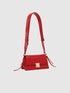 Carol Crossbody Bag